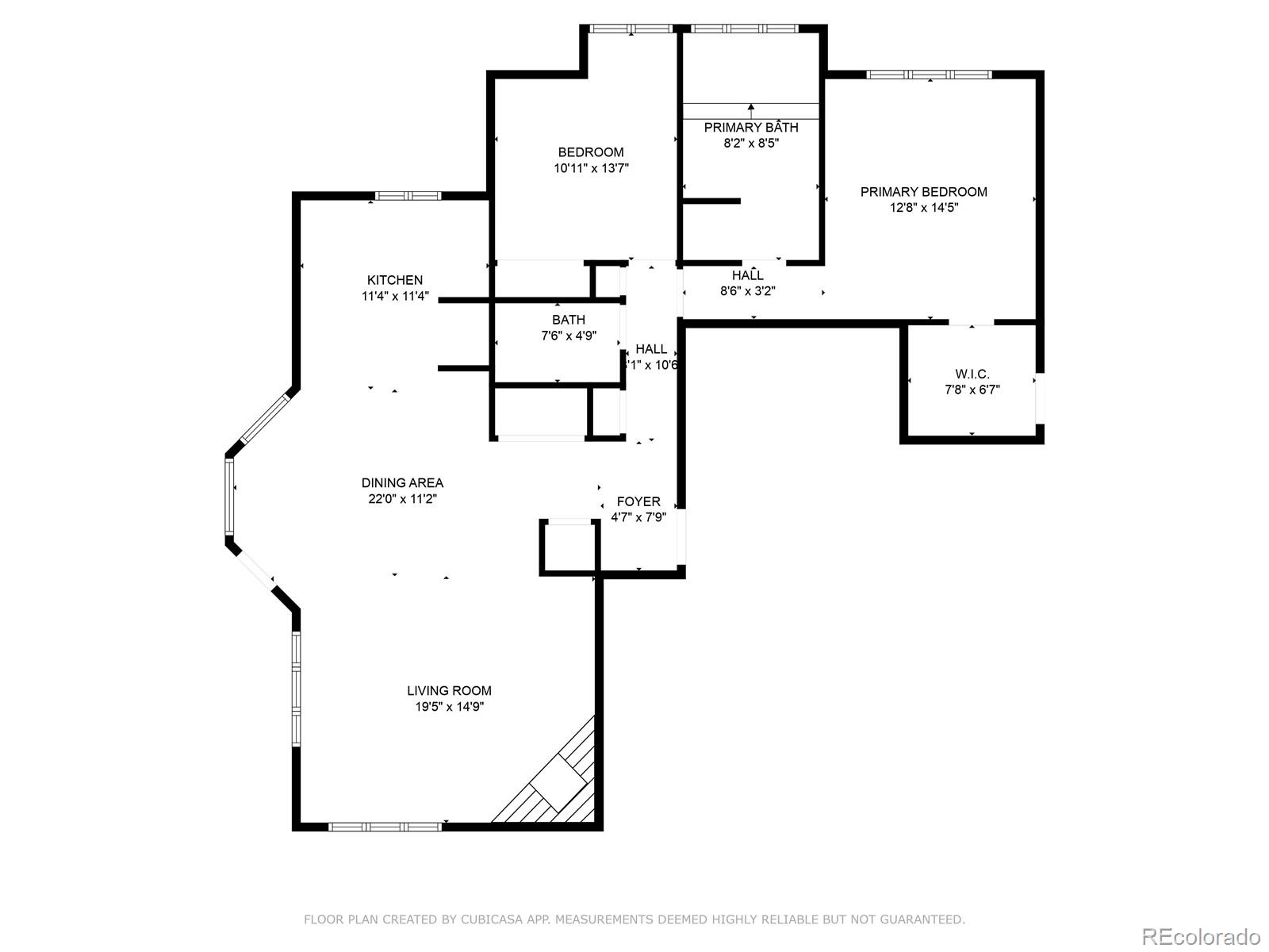 MLS Image #44 for 290  broken lance drive,breckenridge, Colorado