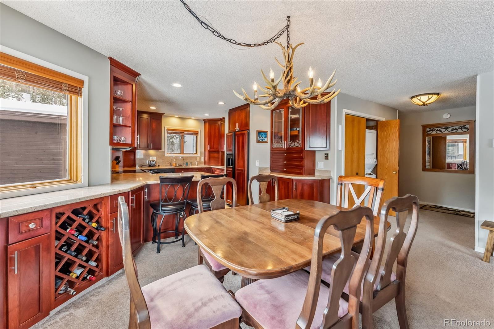 MLS Image #6 for 290  broken lance drive,breckenridge, Colorado