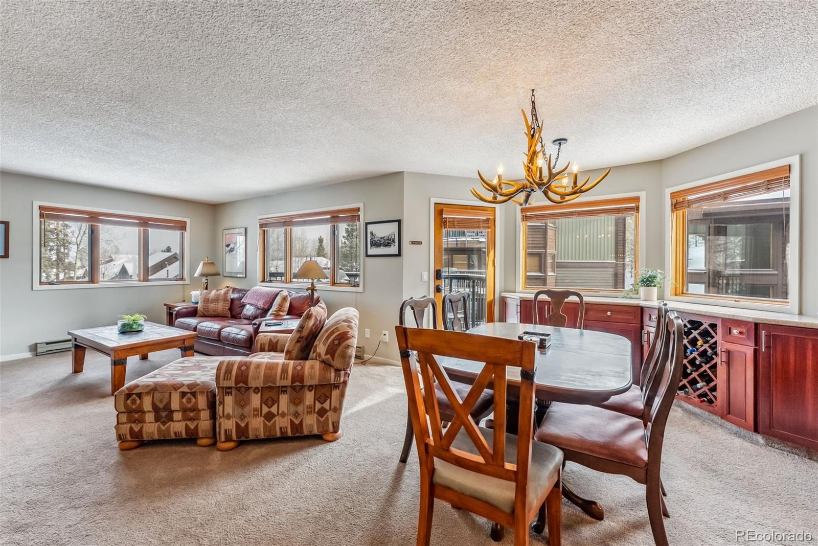 MLS Image #7 for 290  broken lance drive,breckenridge, Colorado