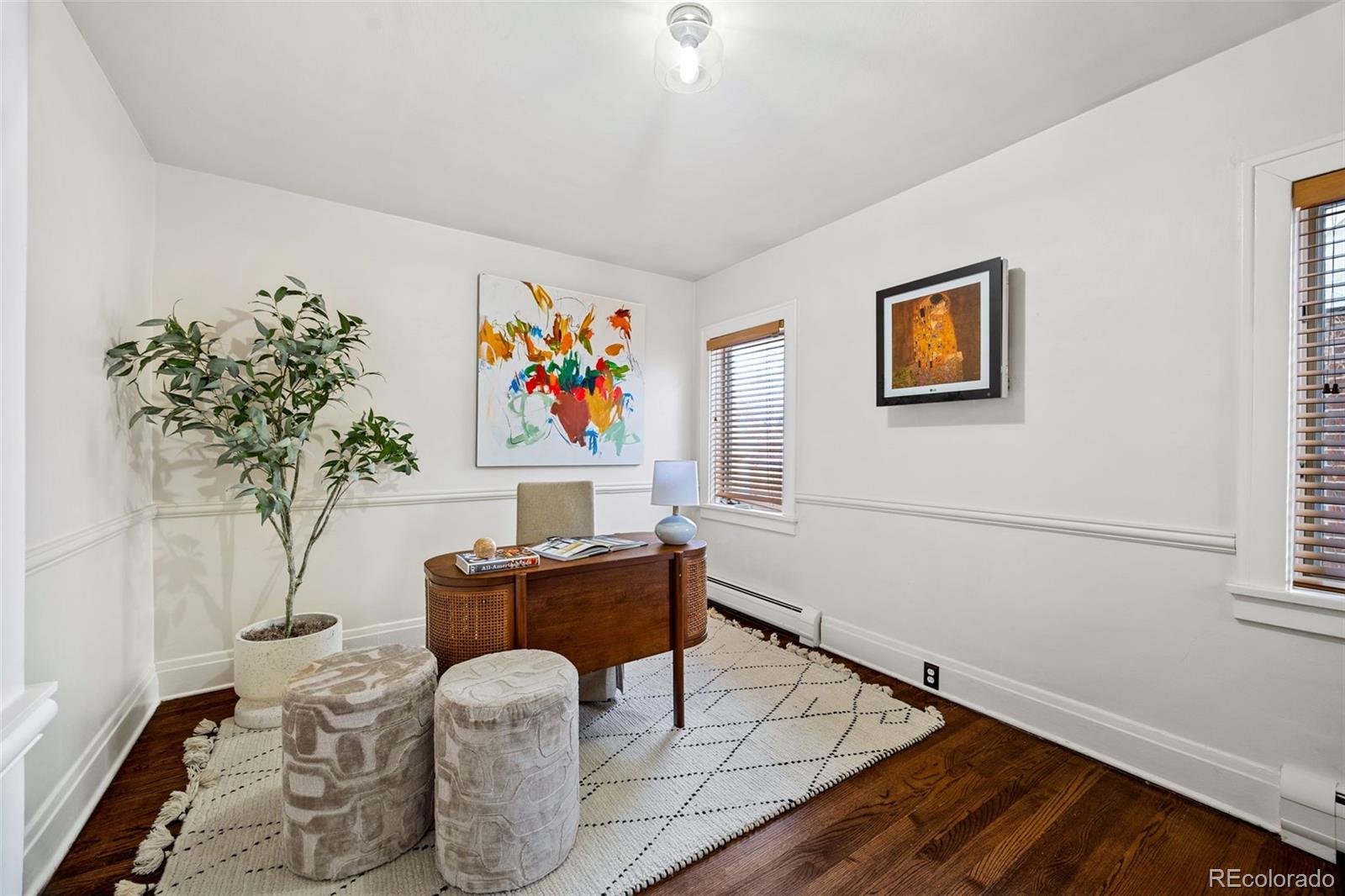 MLS Image #28 for 229  albion street,denver, Colorado