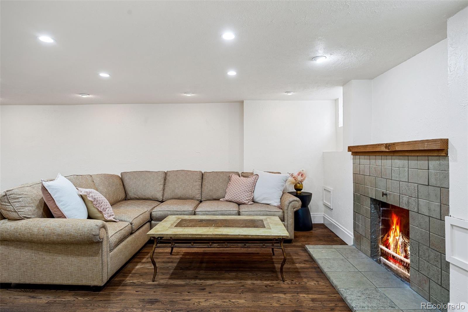 MLS Image #32 for 229  albion street,denver, Colorado