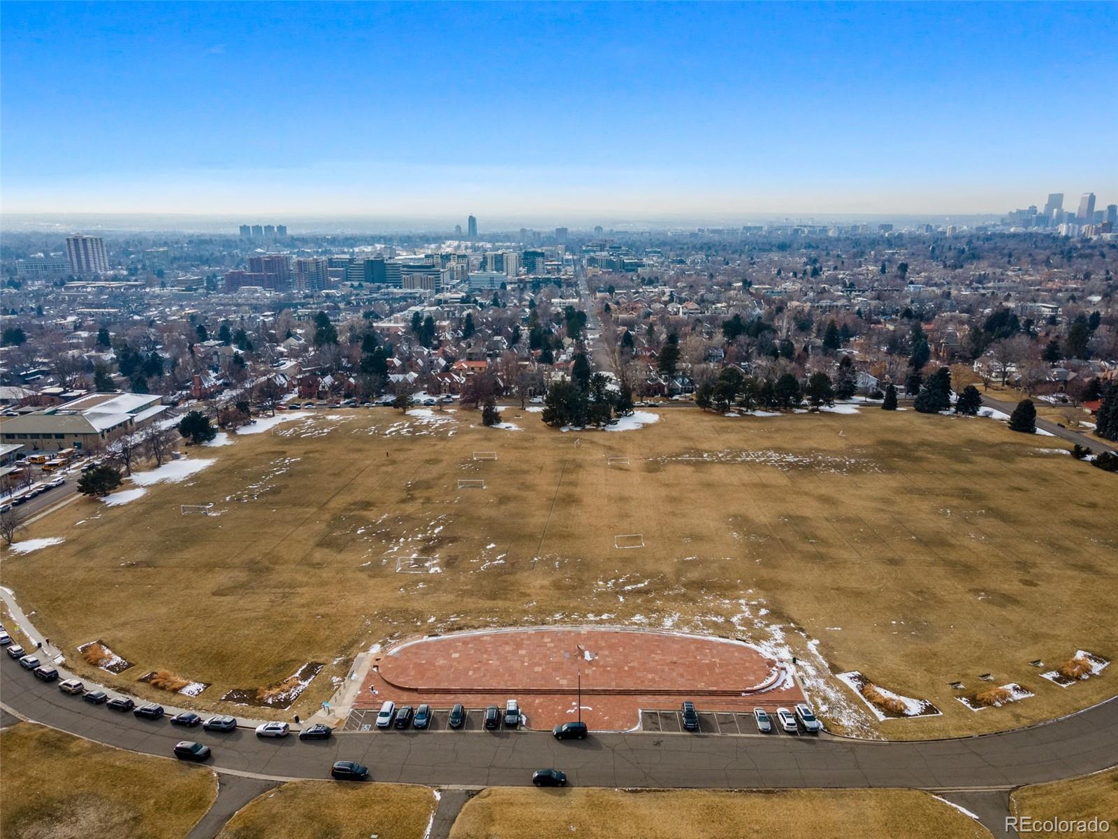 MLS Image #41 for 229  albion street,denver, Colorado