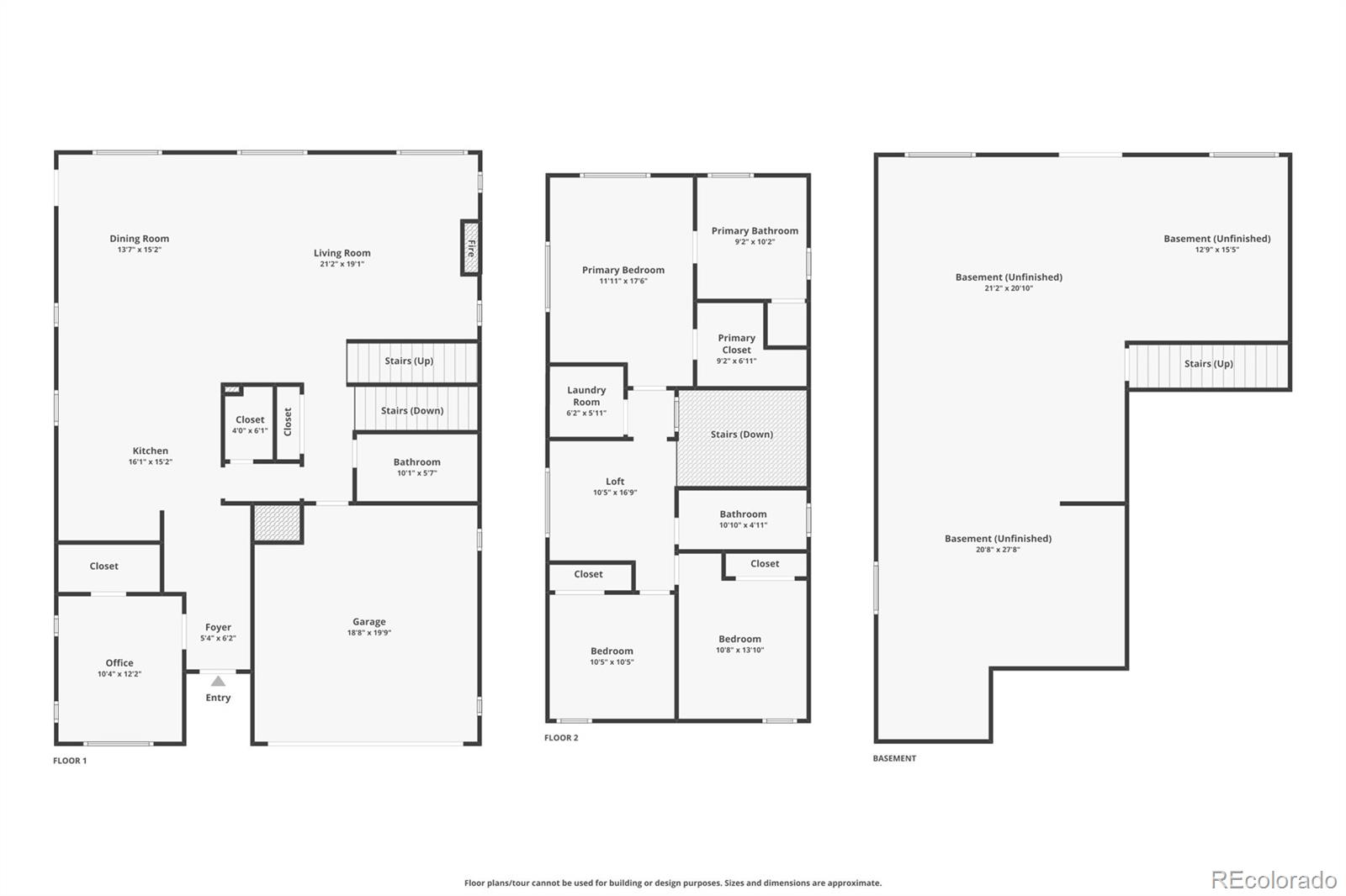 MLS Image #32 for 6633  hidden hickory circle,colorado springs, Colorado