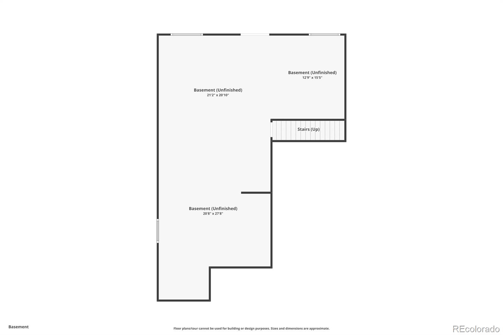 MLS Image #33 for 6633  hidden hickory circle,colorado springs, Colorado