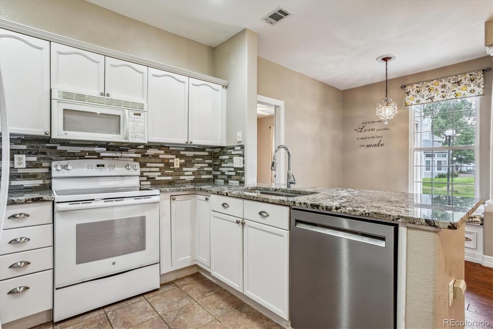 MLS Image #10 for 4085 s crystal circle 103,aurora, Colorado