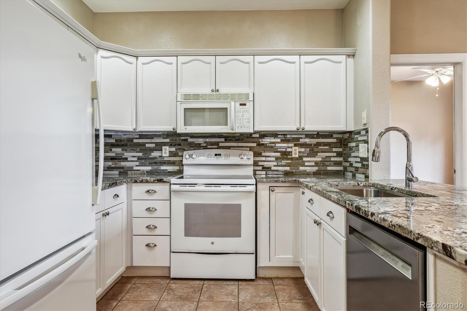 MLS Image #11 for 4085 s crystal circle 103,aurora, Colorado