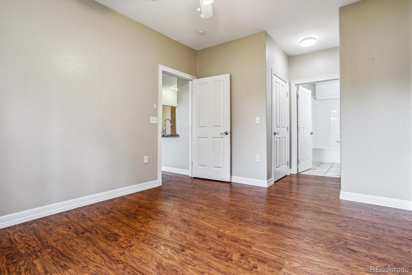 MLS Image #16 for 4085 s crystal circle 103,aurora, Colorado