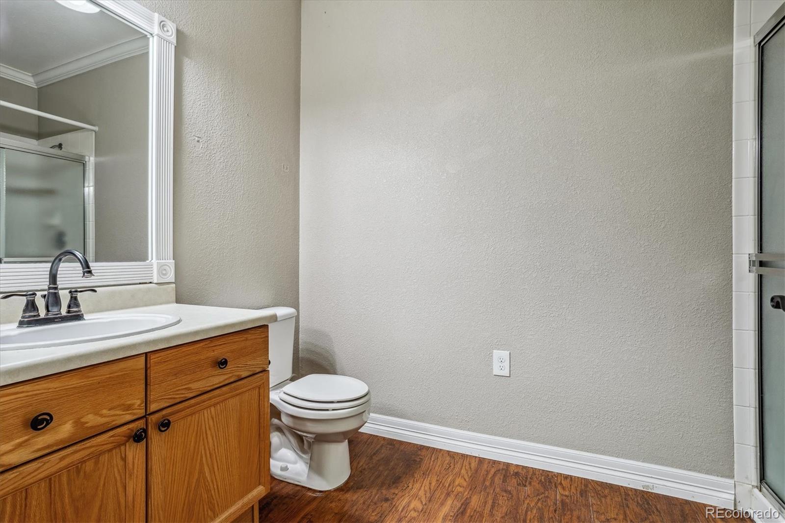 MLS Image #20 for 4085 s crystal circle 103,aurora, Colorado