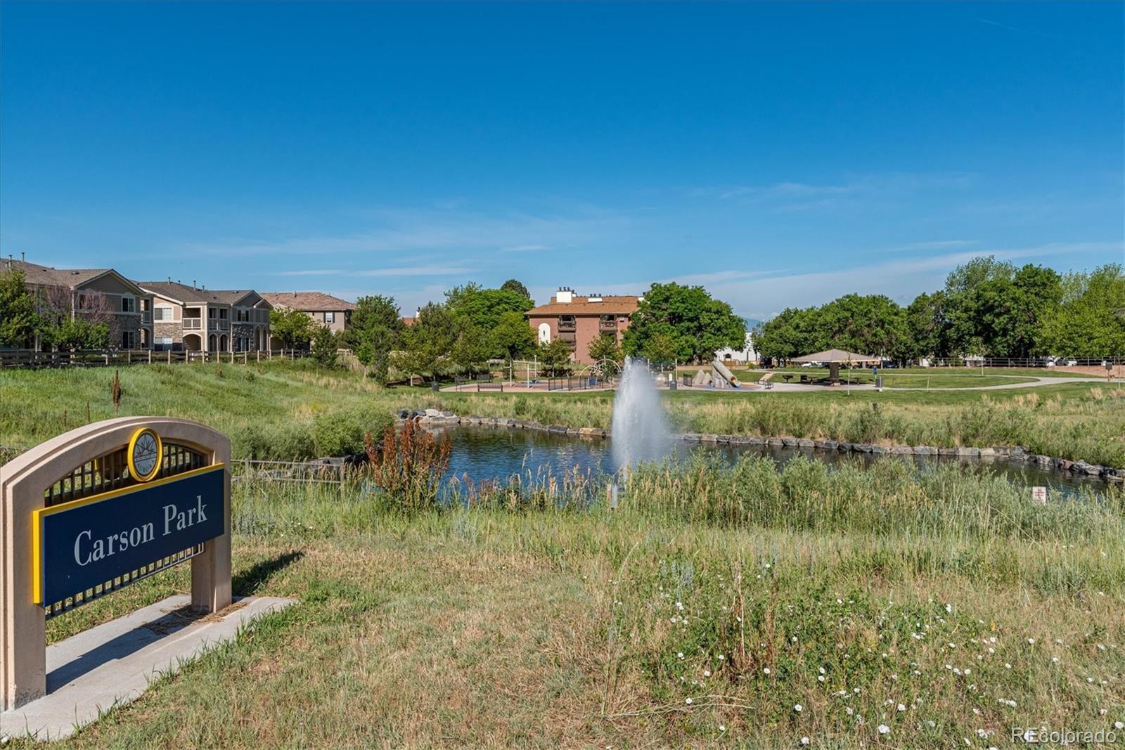 MLS Image #22 for 4085 s crystal circle 103,aurora, Colorado