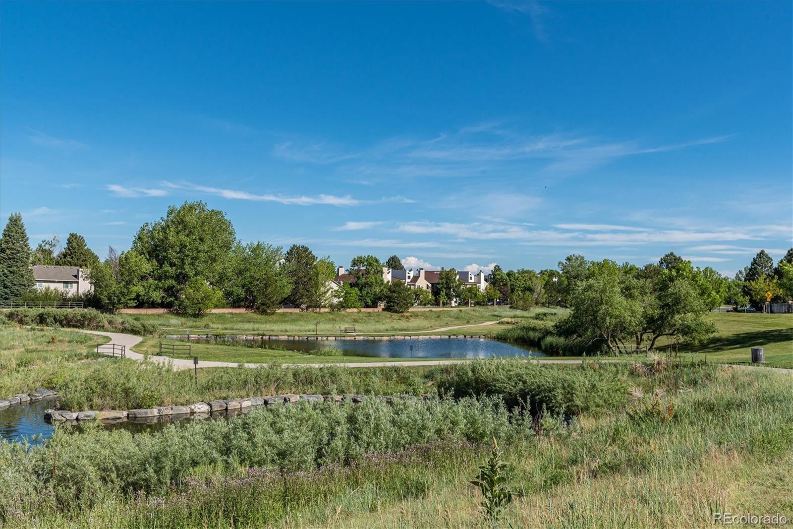 MLS Image #24 for 4085 s crystal circle 103,aurora, Colorado