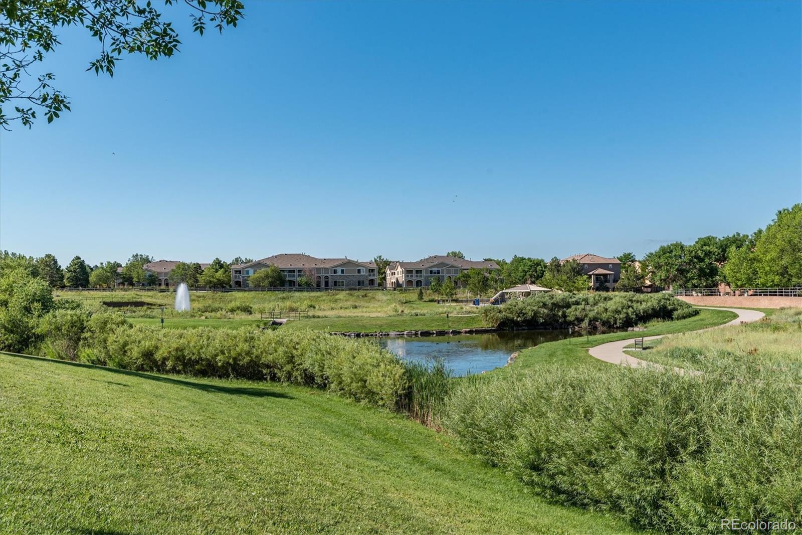 MLS Image #25 for 4085 s crystal circle 103,aurora, Colorado