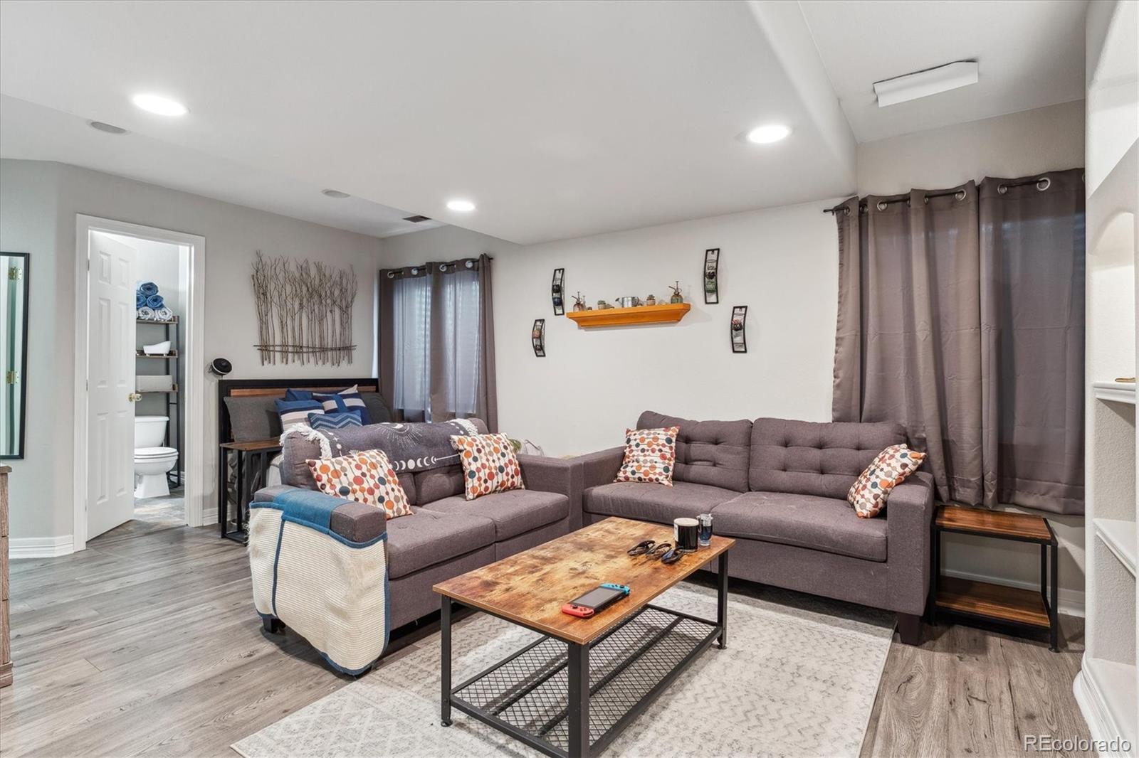 MLS Image #26 for 13850  meadowbrook drive,broomfield, Colorado