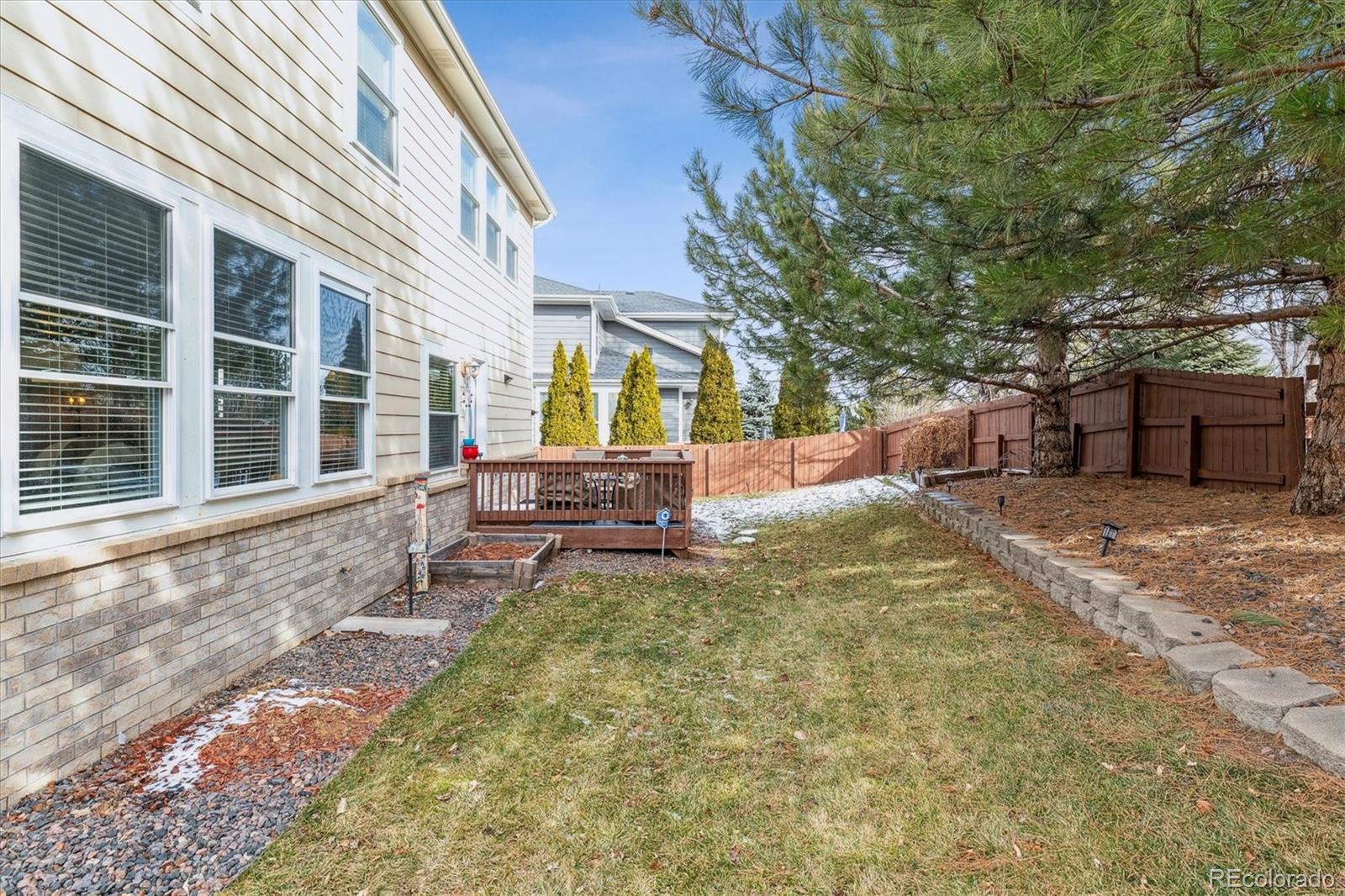 MLS Image #30 for 13850  meadowbrook drive,broomfield, Colorado