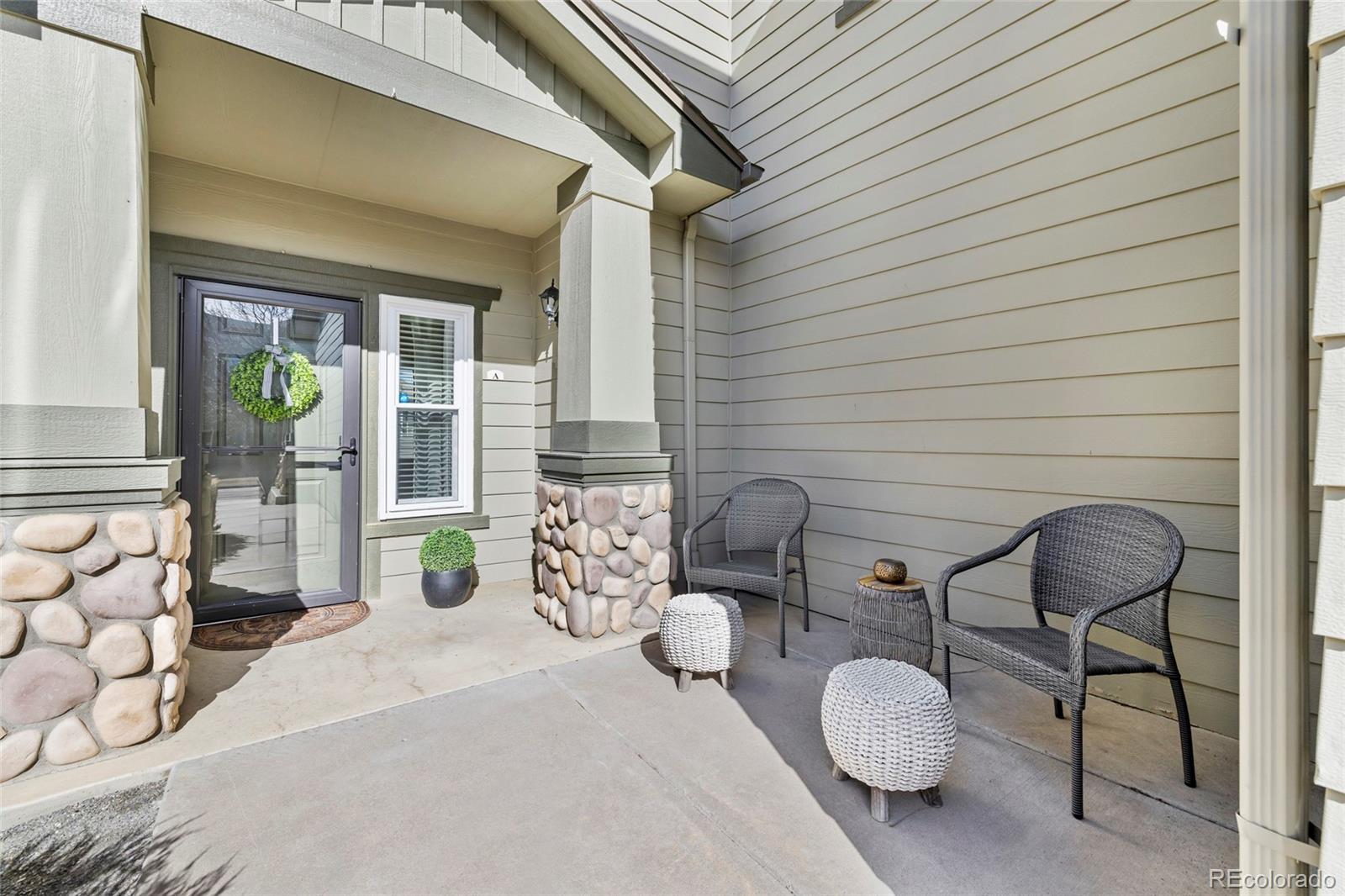 MLS Image #1 for 13028  grant circle,thornton, Colorado