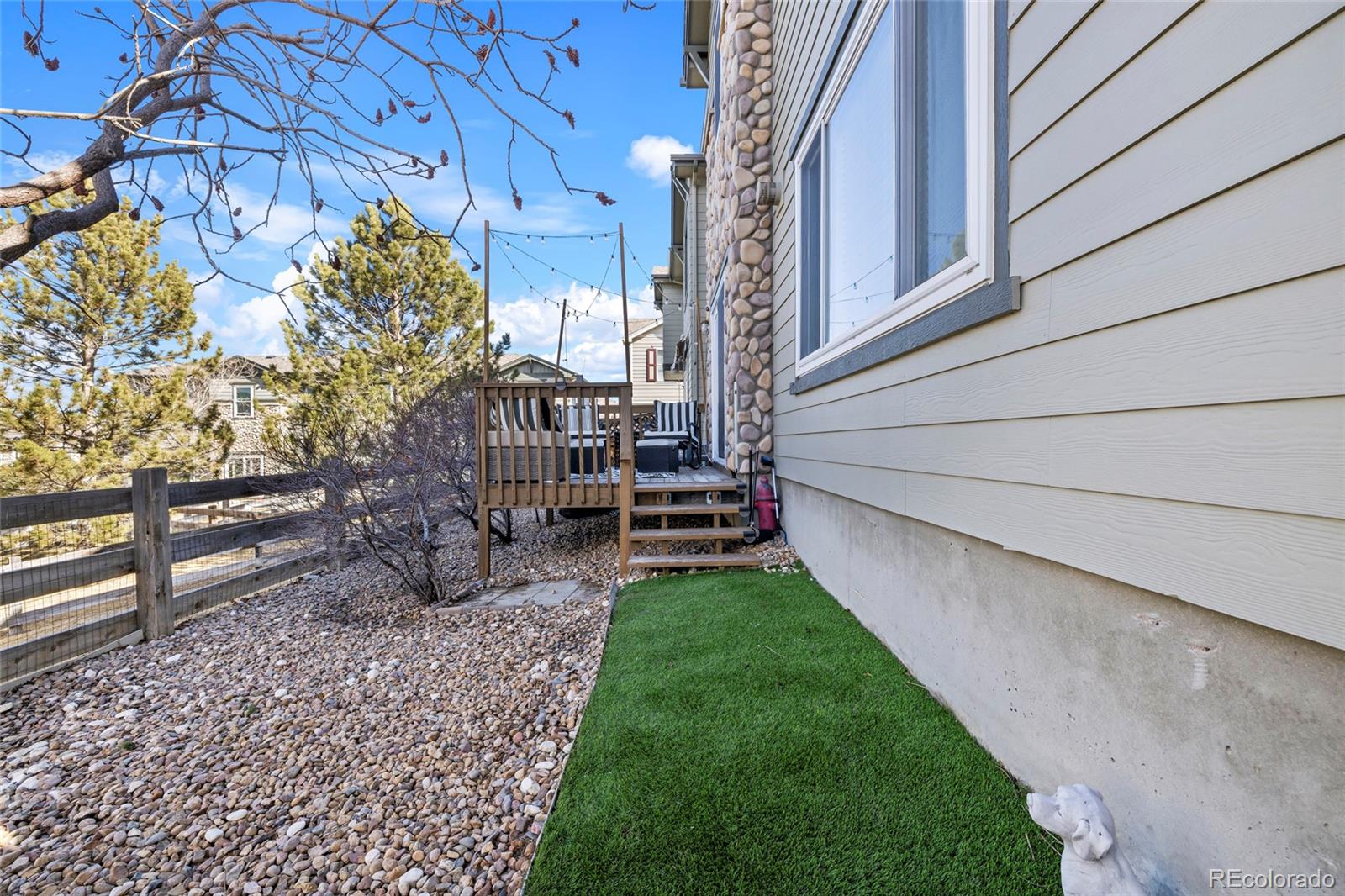 MLS Image #23 for 13028  grant circle,thornton, Colorado