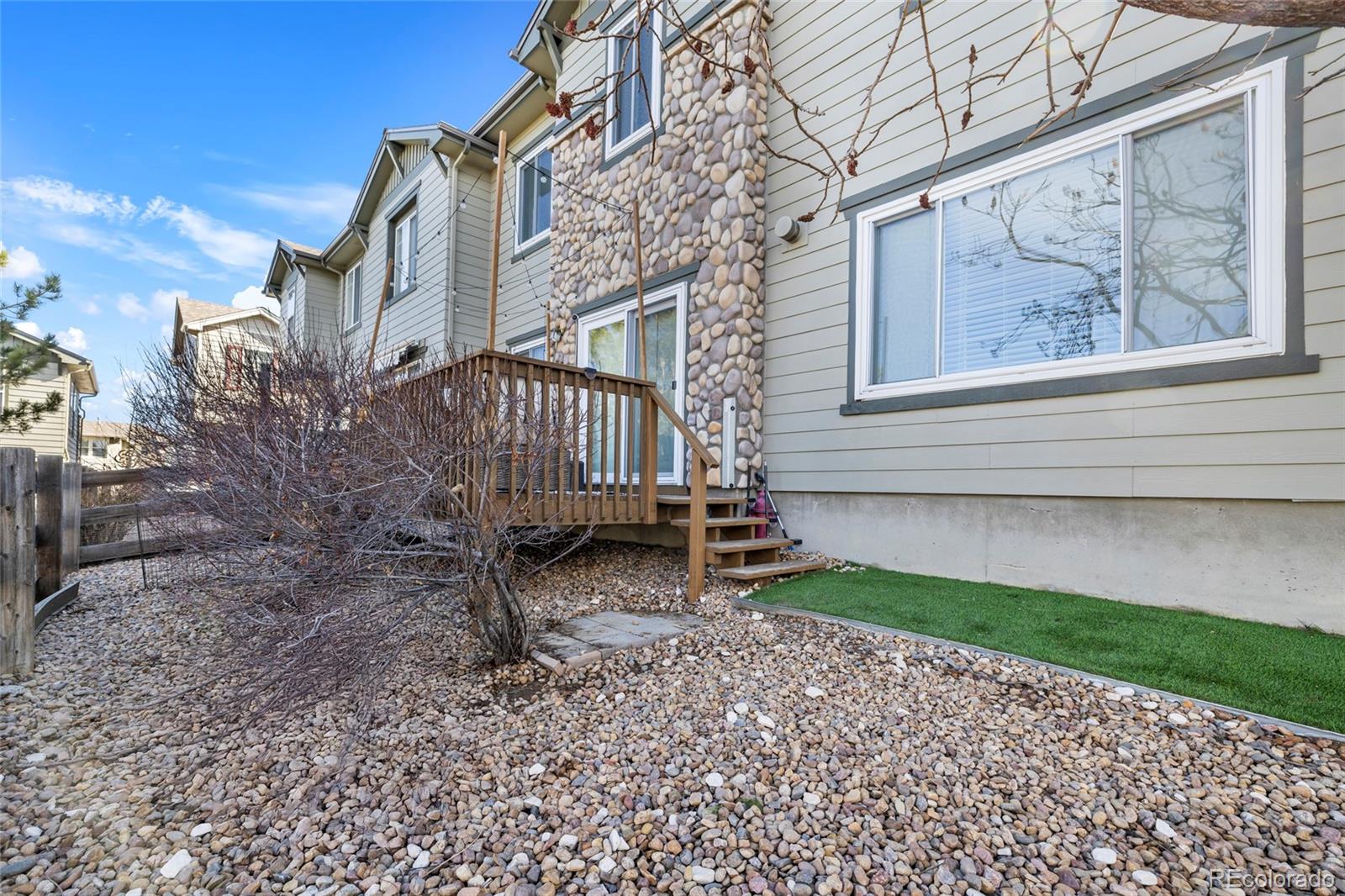 MLS Image #25 for 13028  grant circle,thornton, Colorado