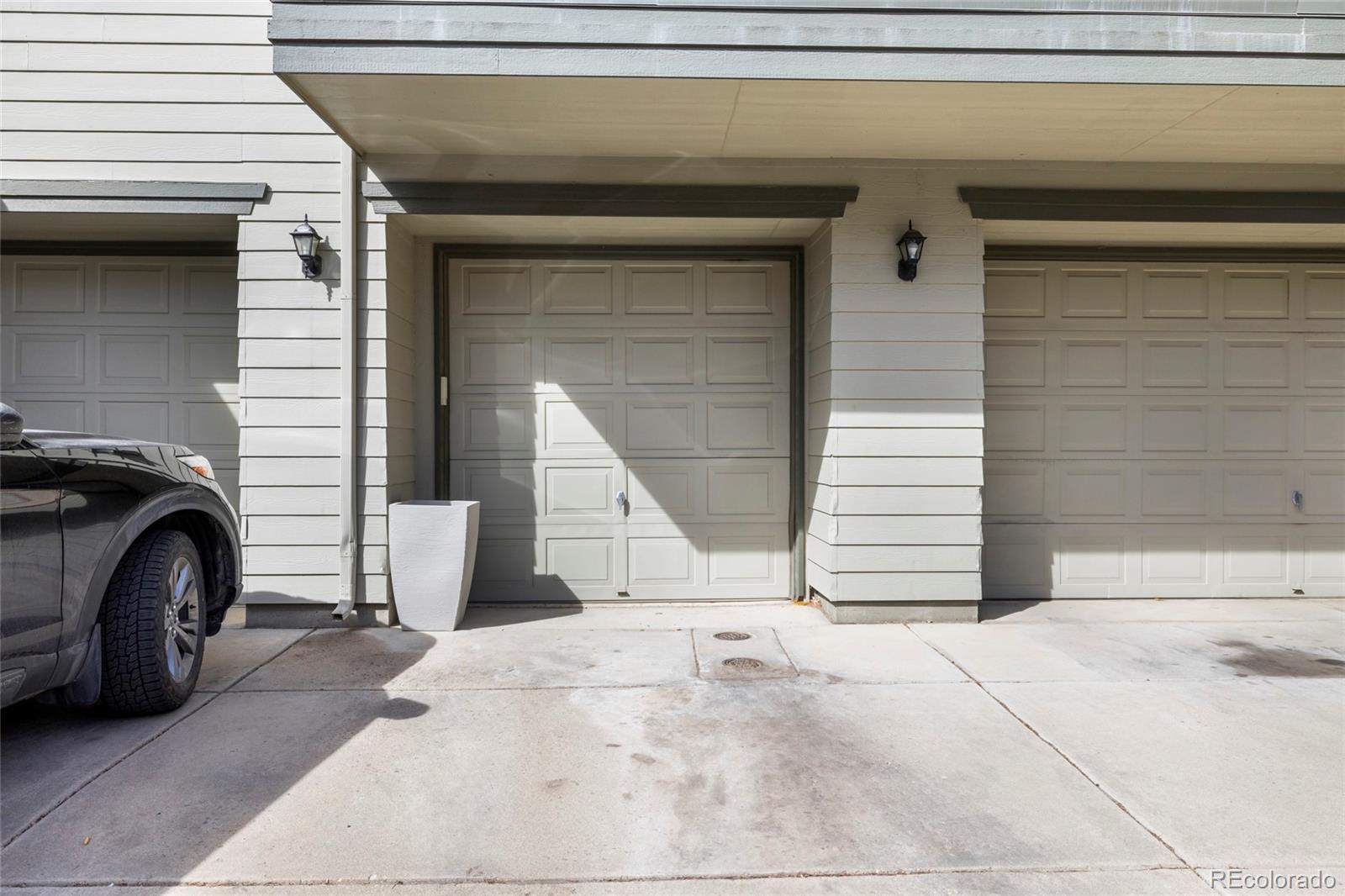 MLS Image #26 for 13028  grant circle,thornton, Colorado