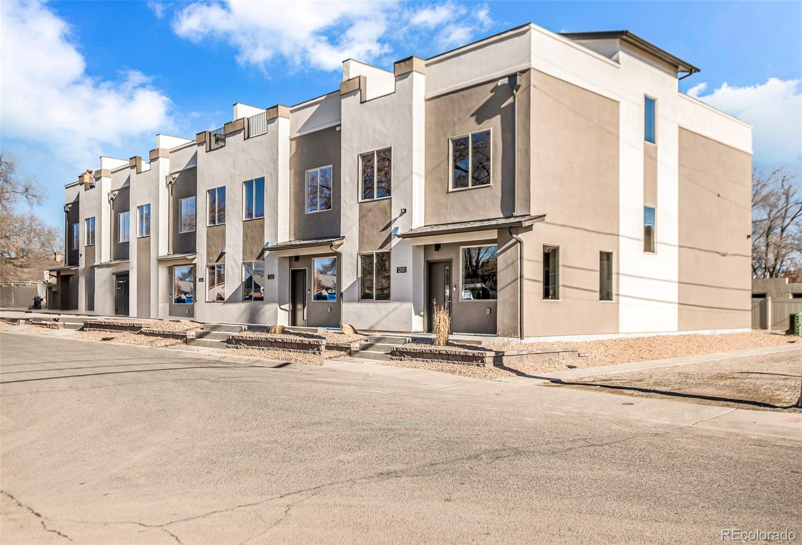 MLS Image #1 for 1290 n 13th street,grand junction, Colorado