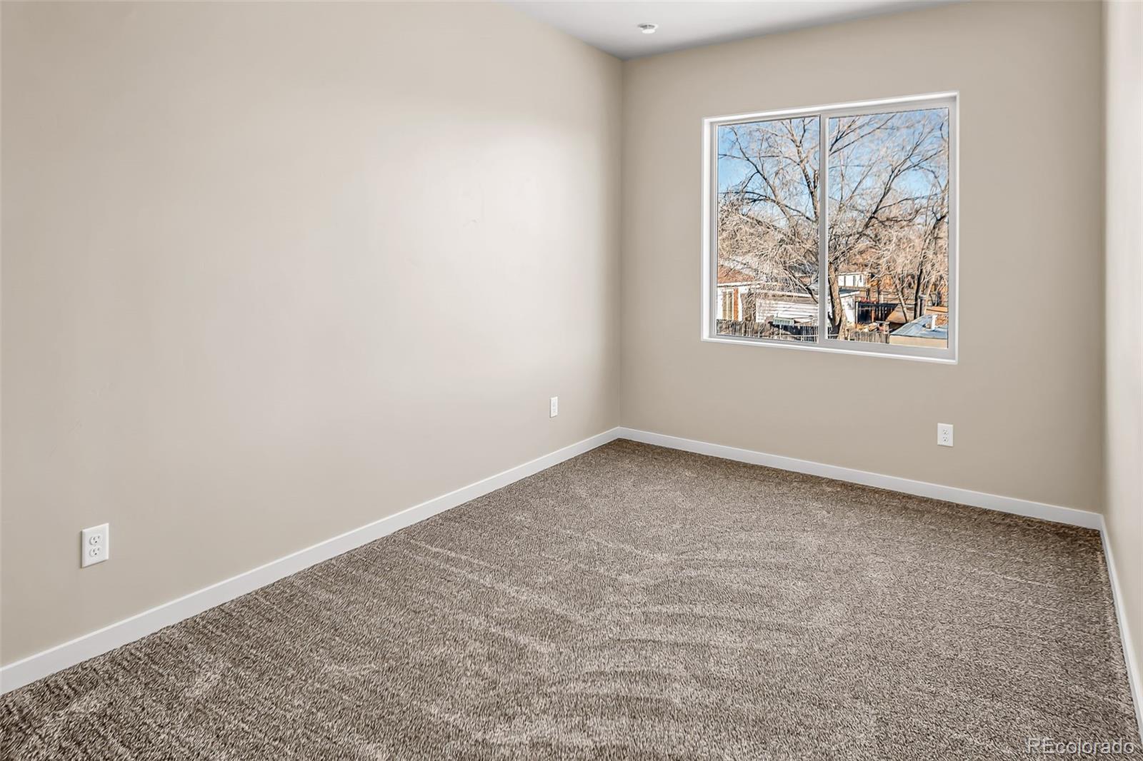 MLS Image #19 for 1290 n 13th street,grand junction, Colorado