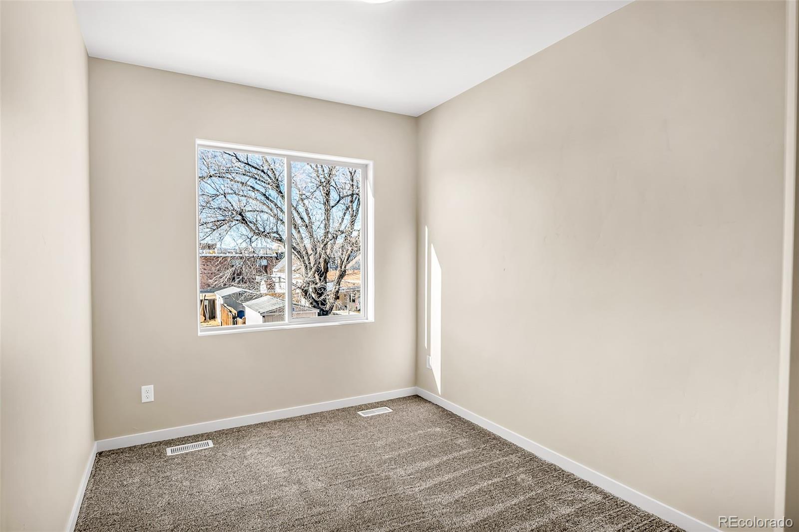 MLS Image #23 for 1290 n 13th street,grand junction, Colorado