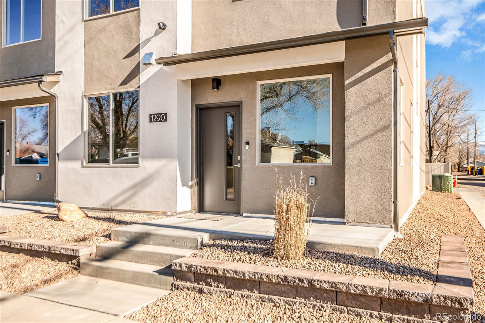 MLS Image #29 for 1290 n 13th street,grand junction, Colorado