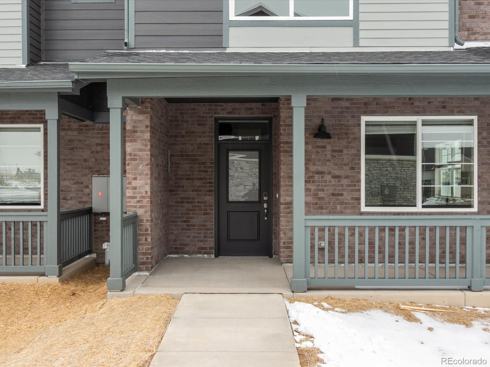 MLS Image #1 for 6571 n malaya street,aurora, Colorado