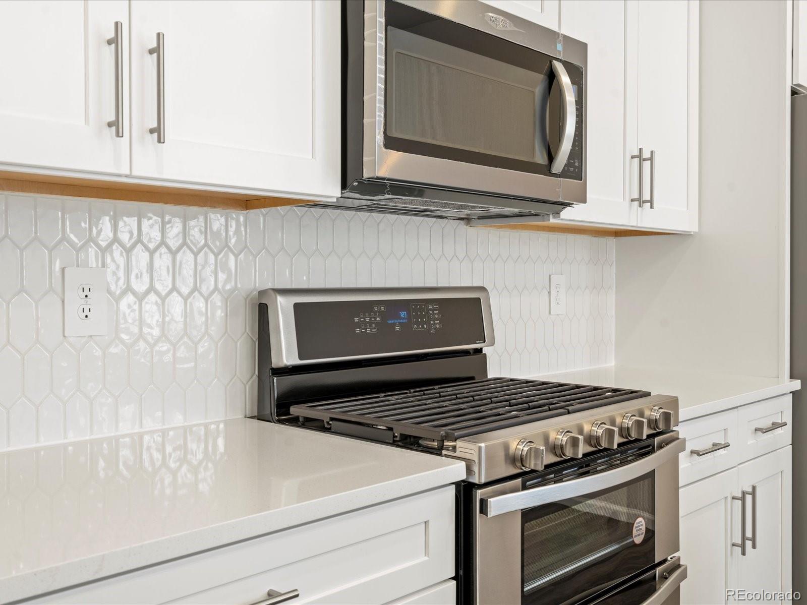 MLS Image #12 for 6571 n malaya street,aurora, Colorado