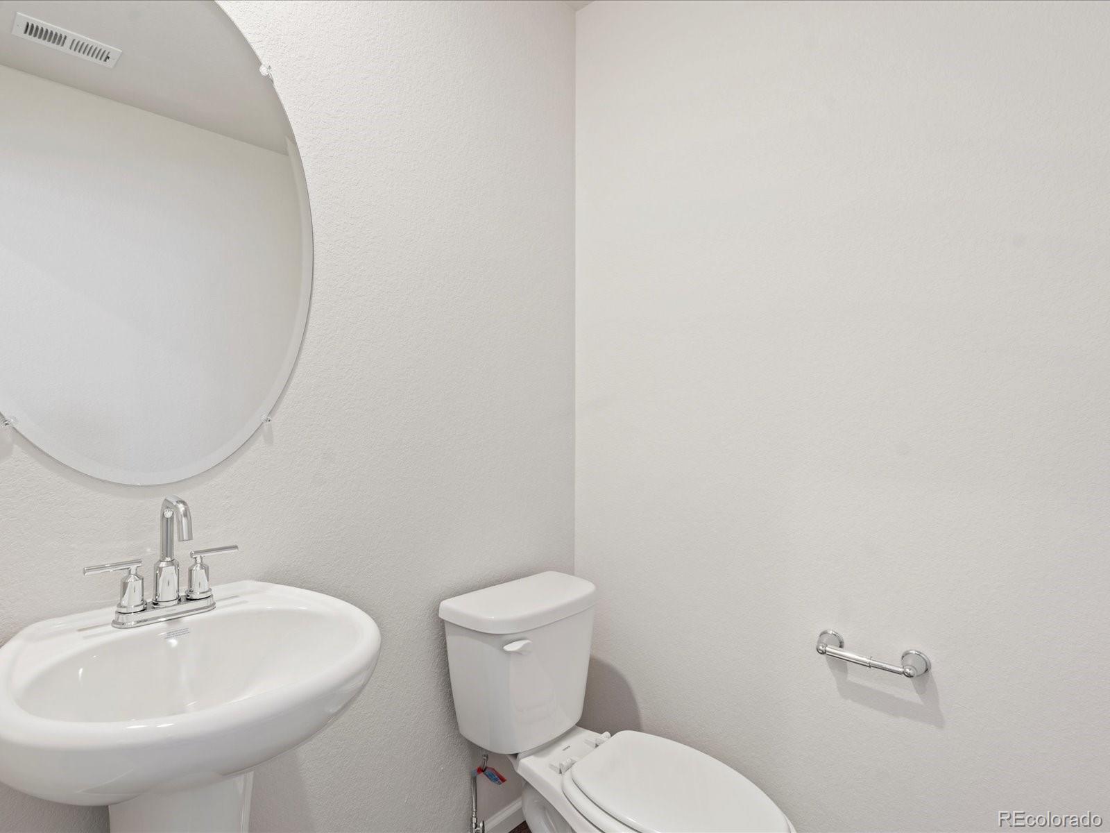 MLS Image #14 for 6571 n malaya street,aurora, Colorado