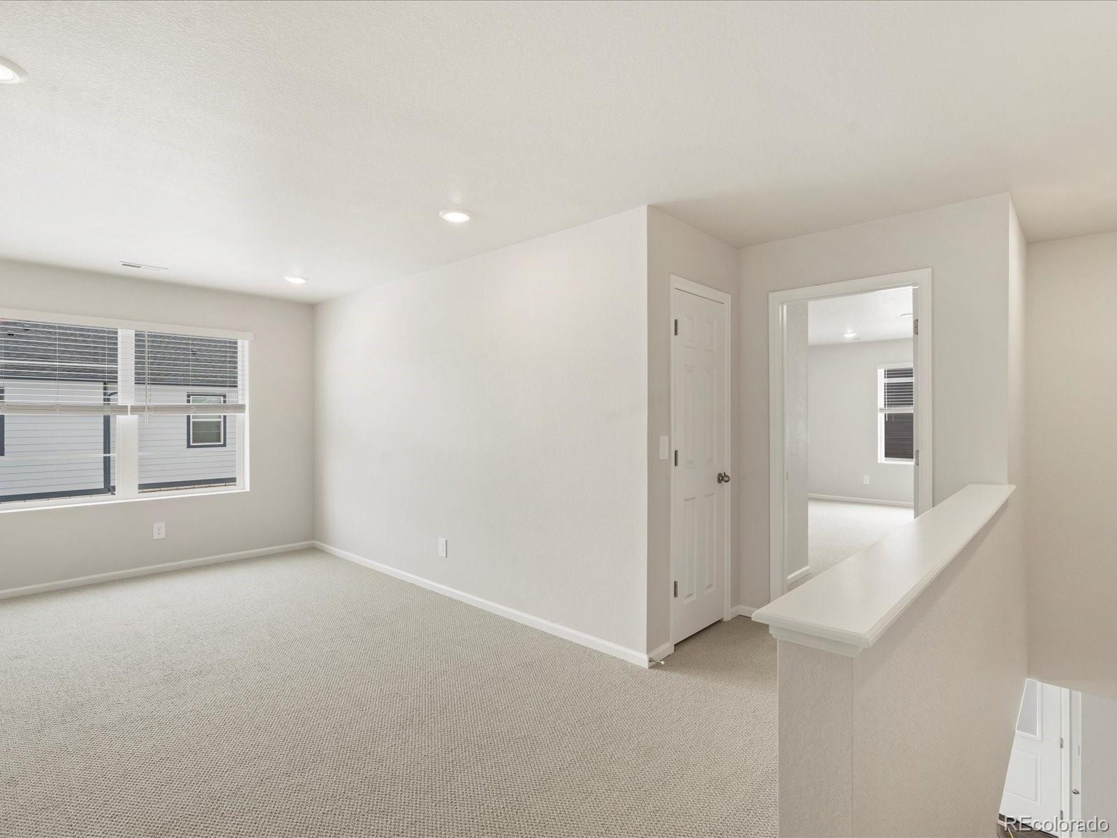 MLS Image #15 for 6571 n malaya street,aurora, Colorado