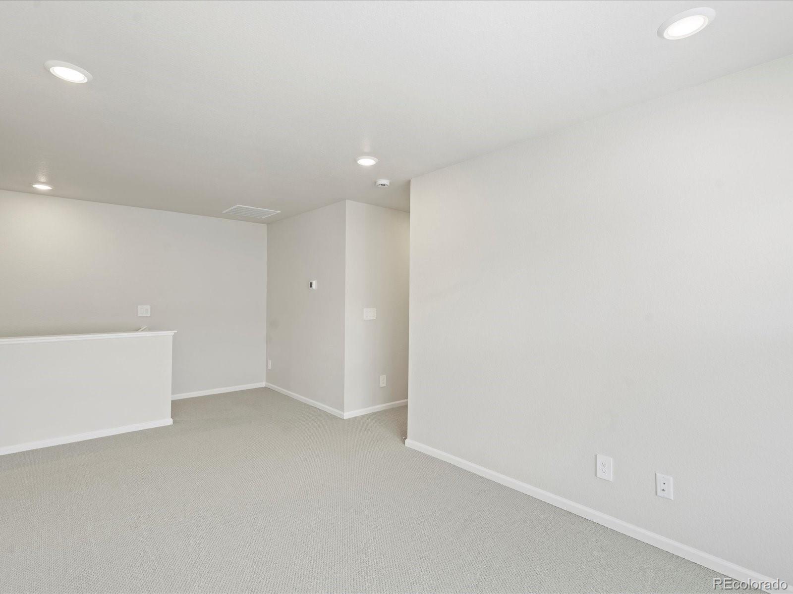 MLS Image #16 for 6571 n malaya street,aurora, Colorado