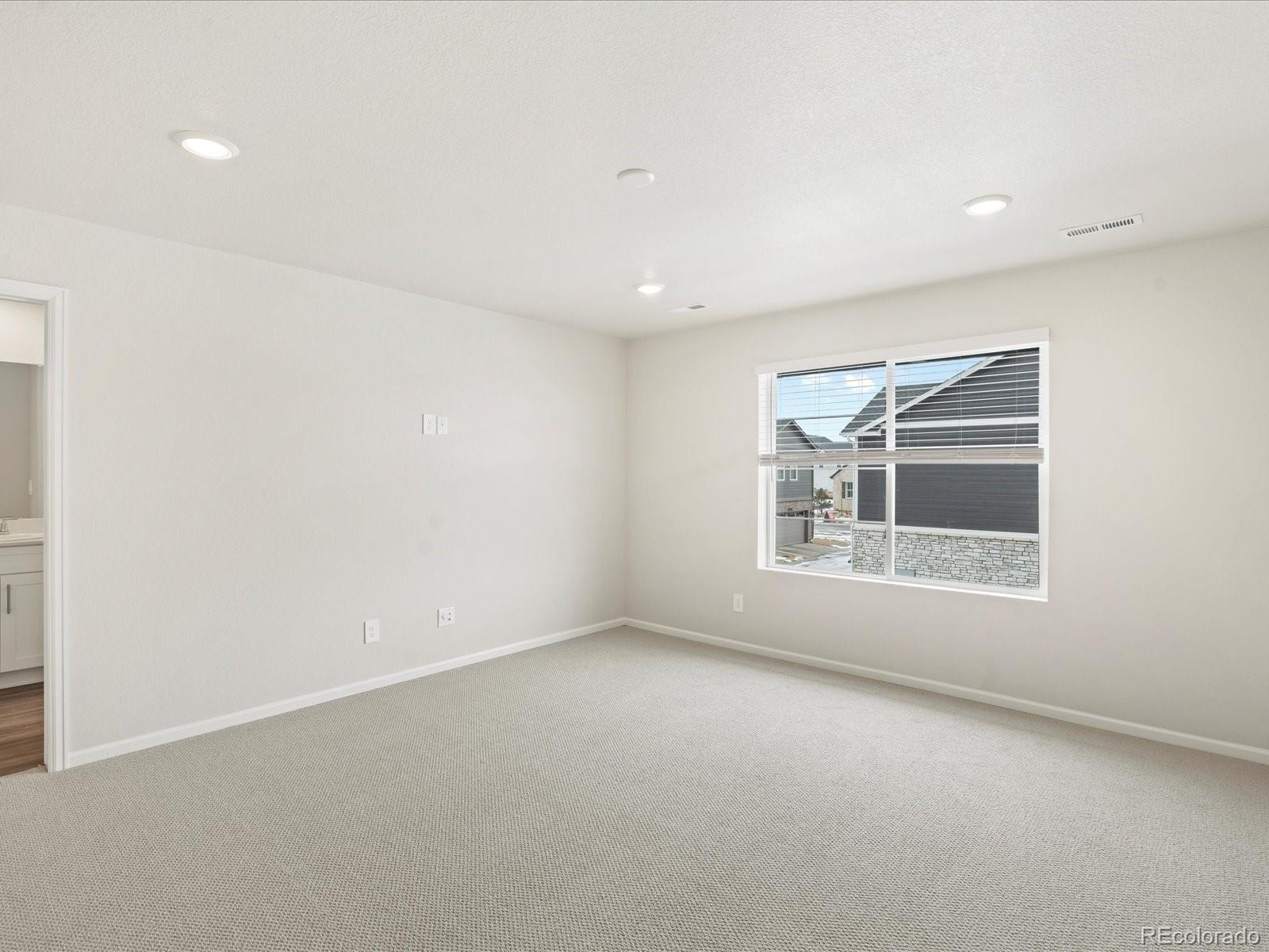 MLS Image #17 for 6571 n malaya street,aurora, Colorado