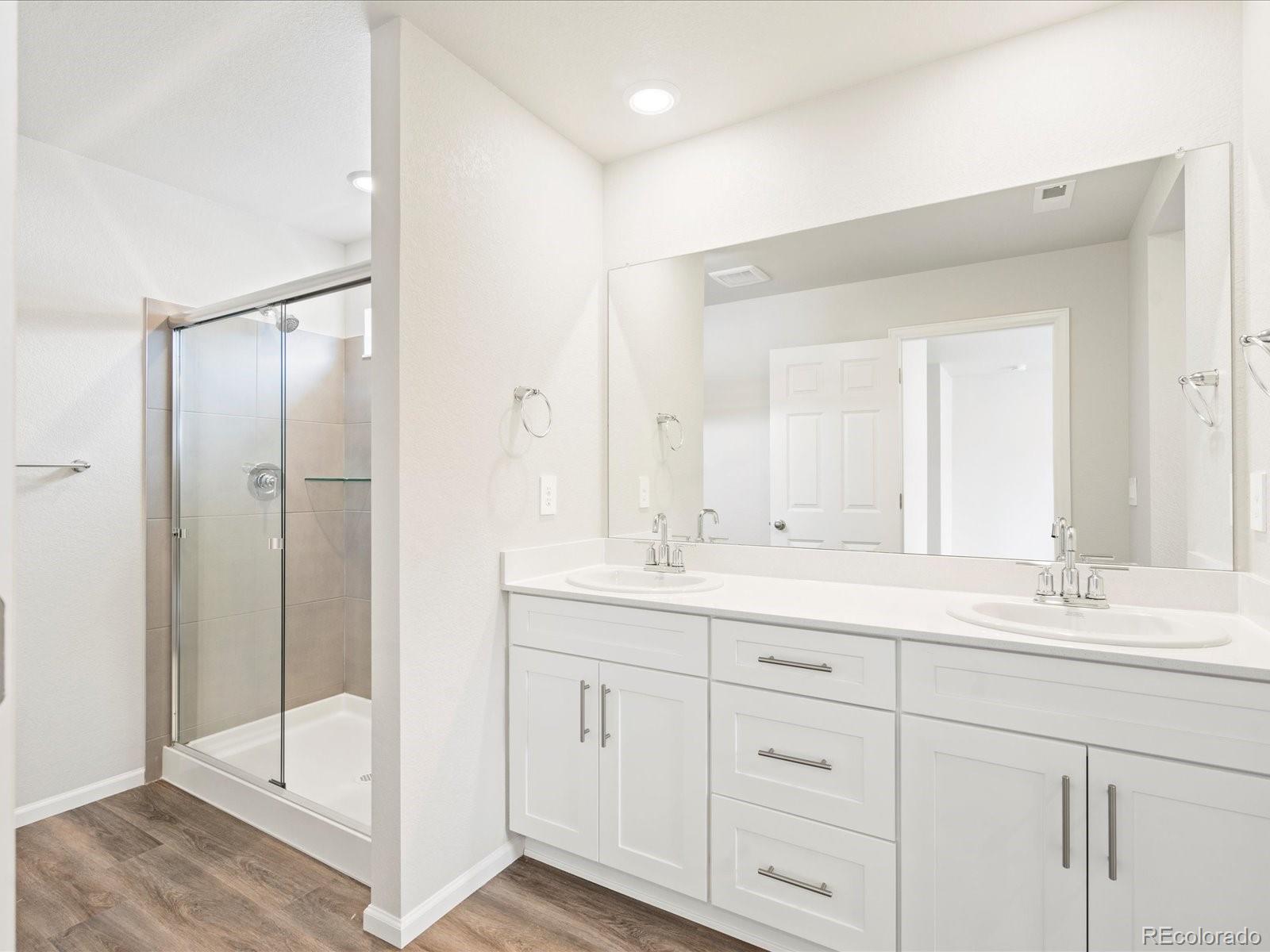 MLS Image #19 for 6571 n malaya street,aurora, Colorado