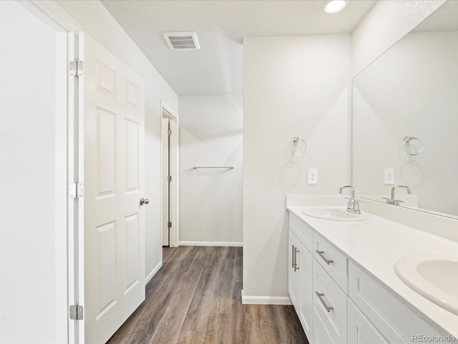 MLS Image #20 for 6571 n malaya street,aurora, Colorado