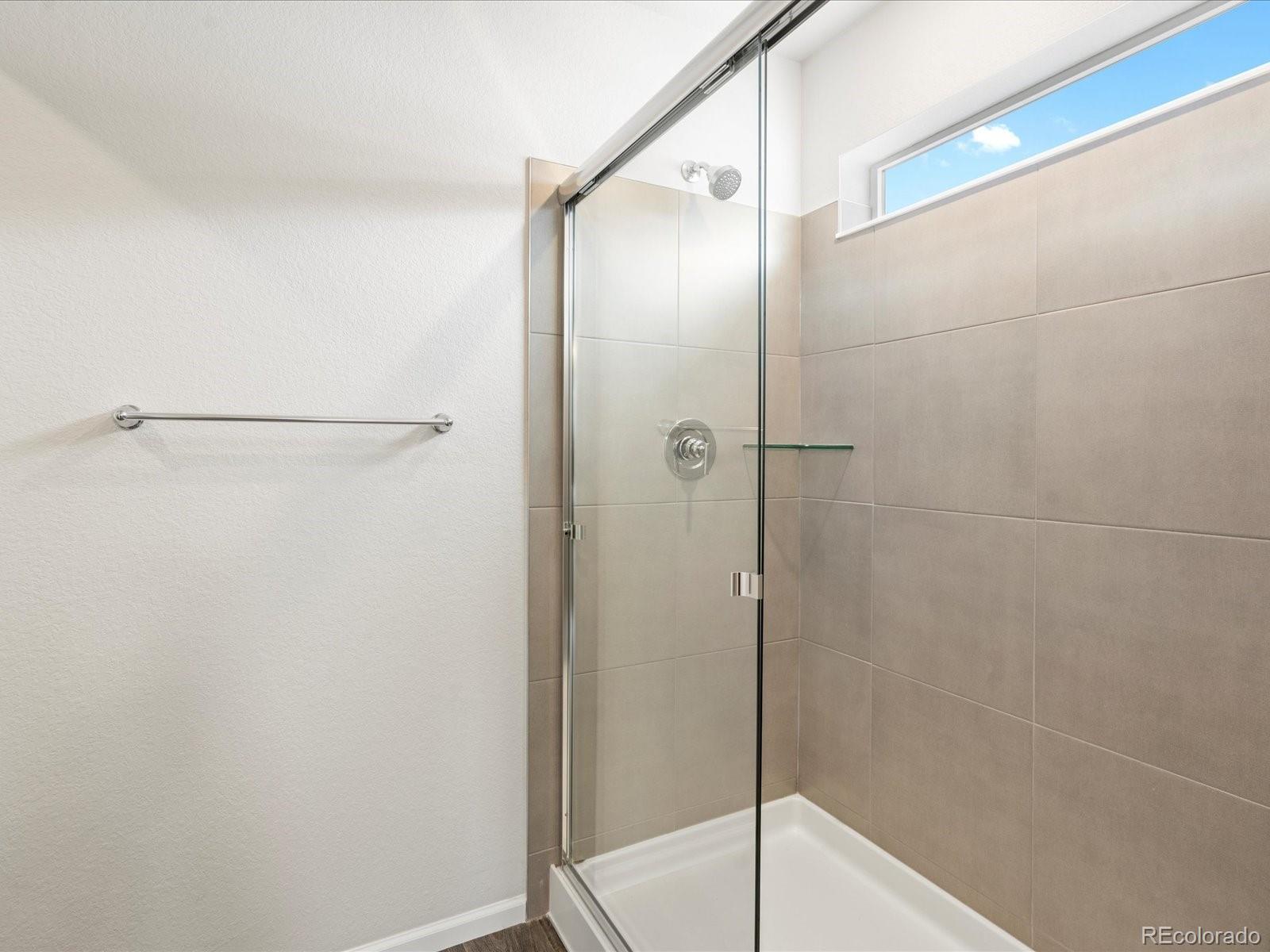 MLS Image #22 for 6571 n malaya street,aurora, Colorado