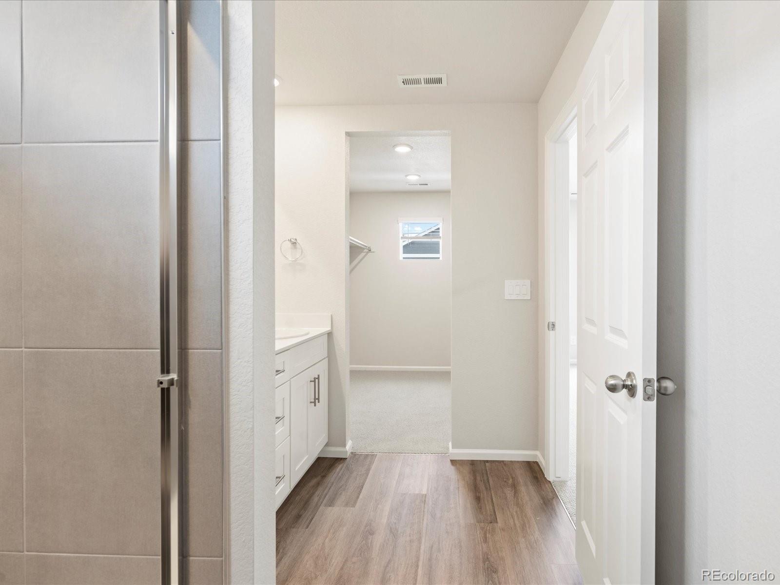 MLS Image #23 for 6571 n malaya street,aurora, Colorado