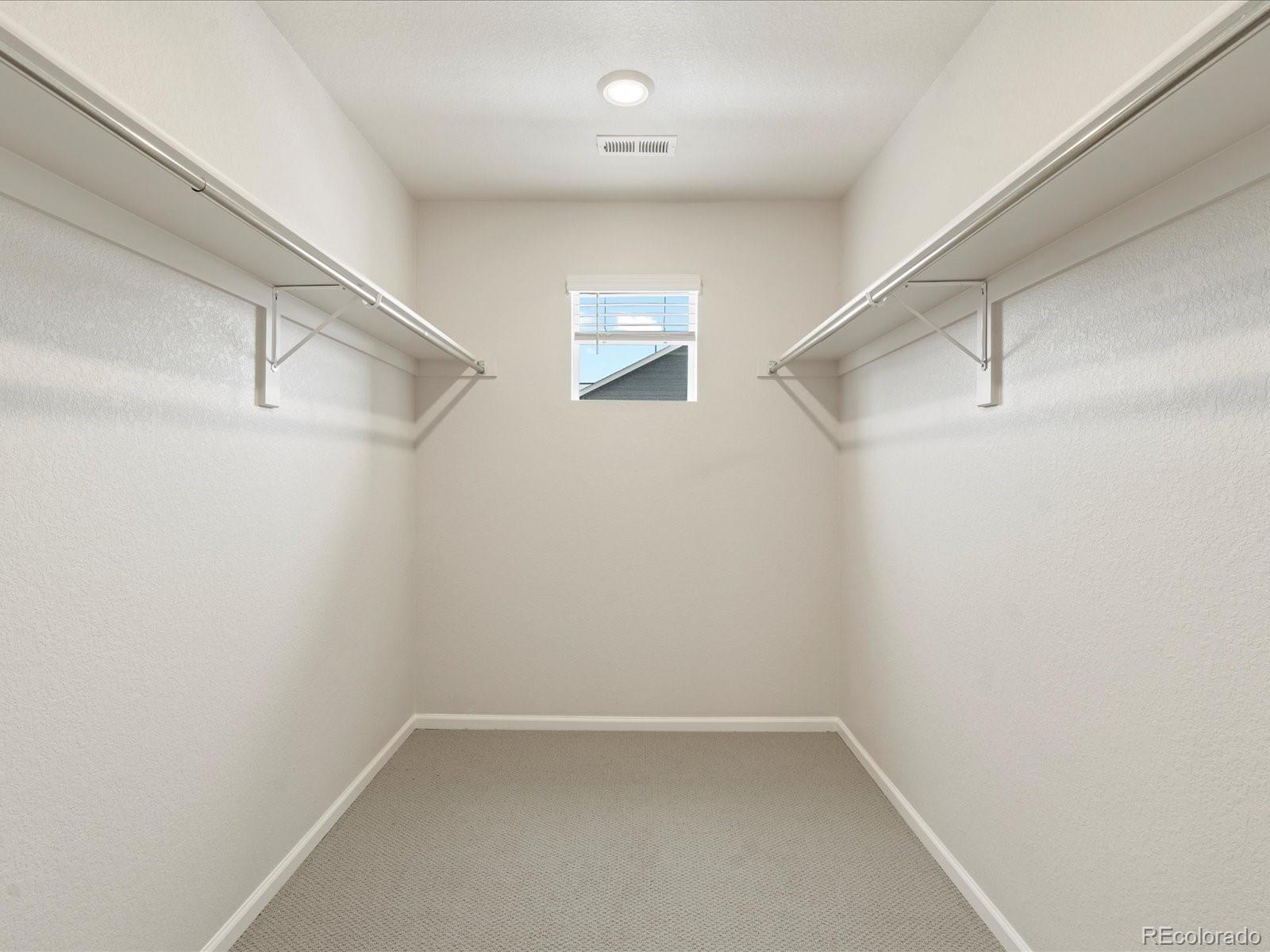 MLS Image #24 for 6571 n malaya street,aurora, Colorado