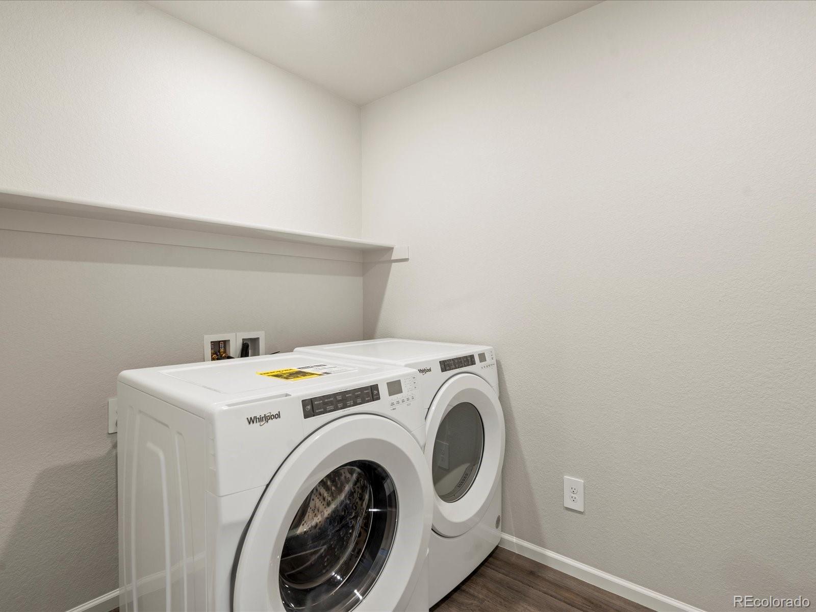 MLS Image #25 for 6571 n malaya street,aurora, Colorado