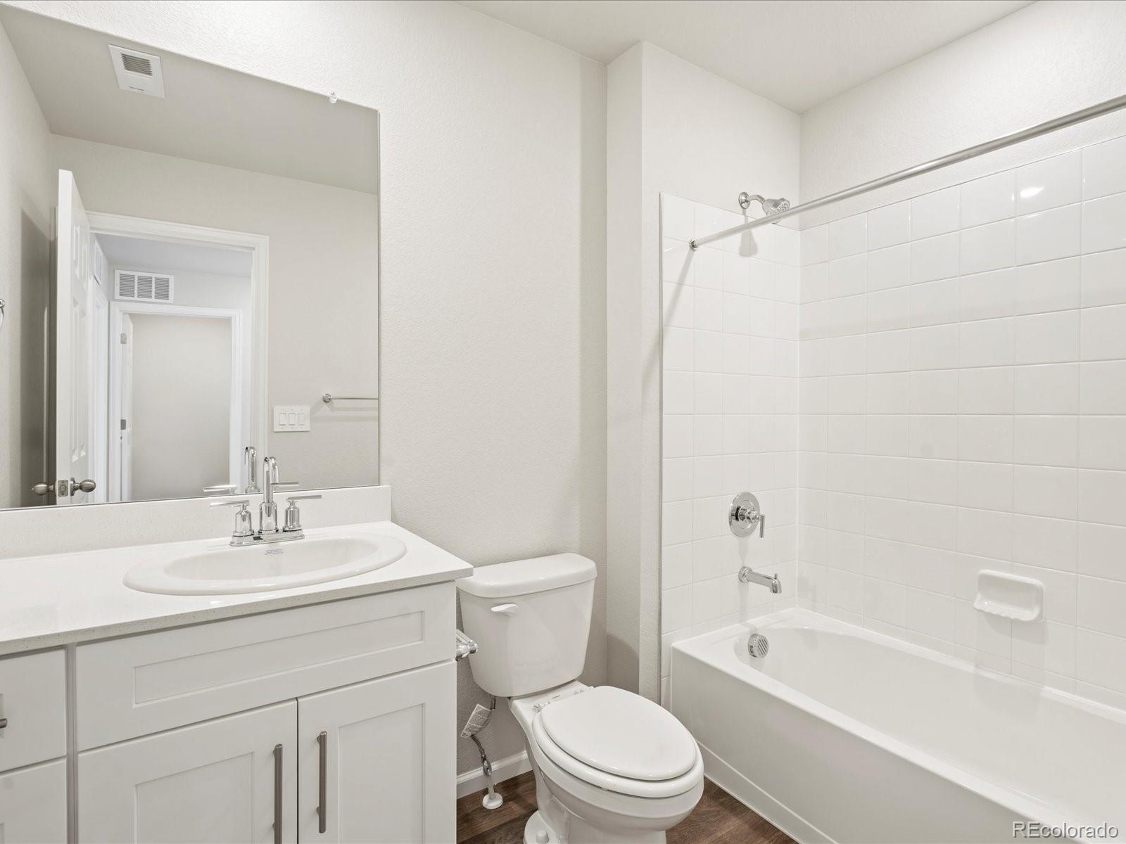MLS Image #26 for 6571 n malaya street,aurora, Colorado