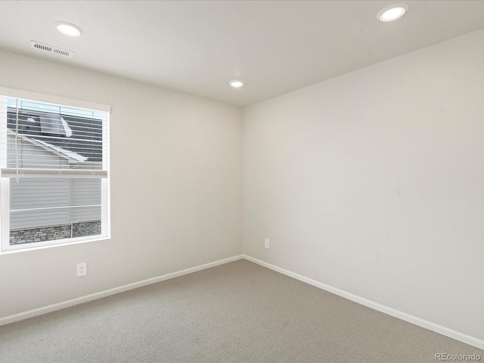 MLS Image #27 for 6571 n malaya street,aurora, Colorado