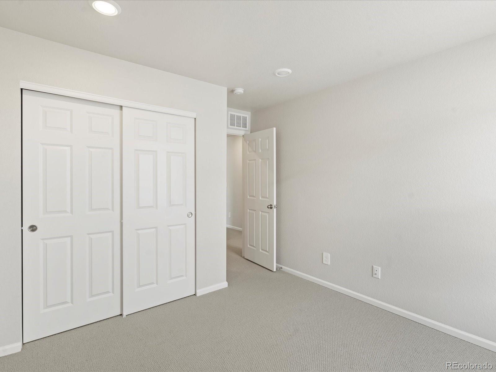 MLS Image #28 for 6571 n malaya street,aurora, Colorado