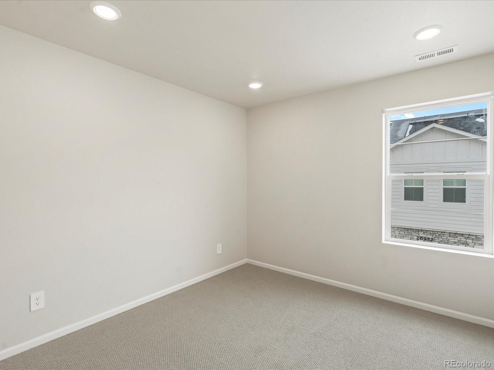 MLS Image #29 for 6571 n malaya street,aurora, Colorado