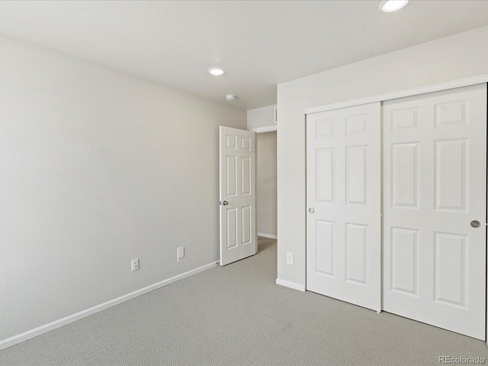 MLS Image #30 for 6571 n malaya street,aurora, Colorado
