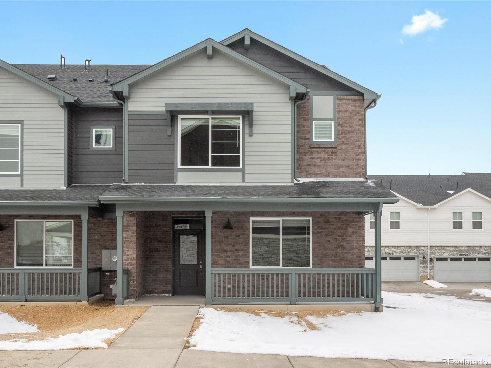 MLS Image #32 for 6571 n malaya street,aurora, Colorado