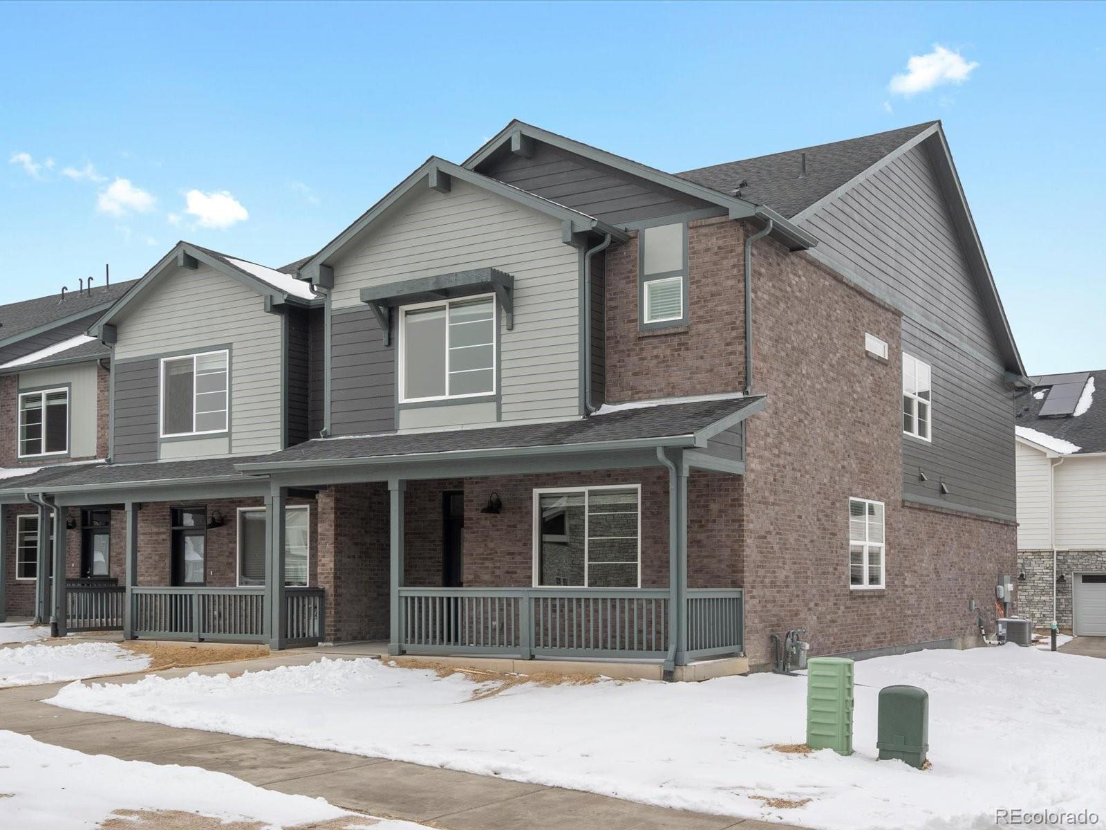 MLS Image #33 for 6571 n malaya street,aurora, Colorado