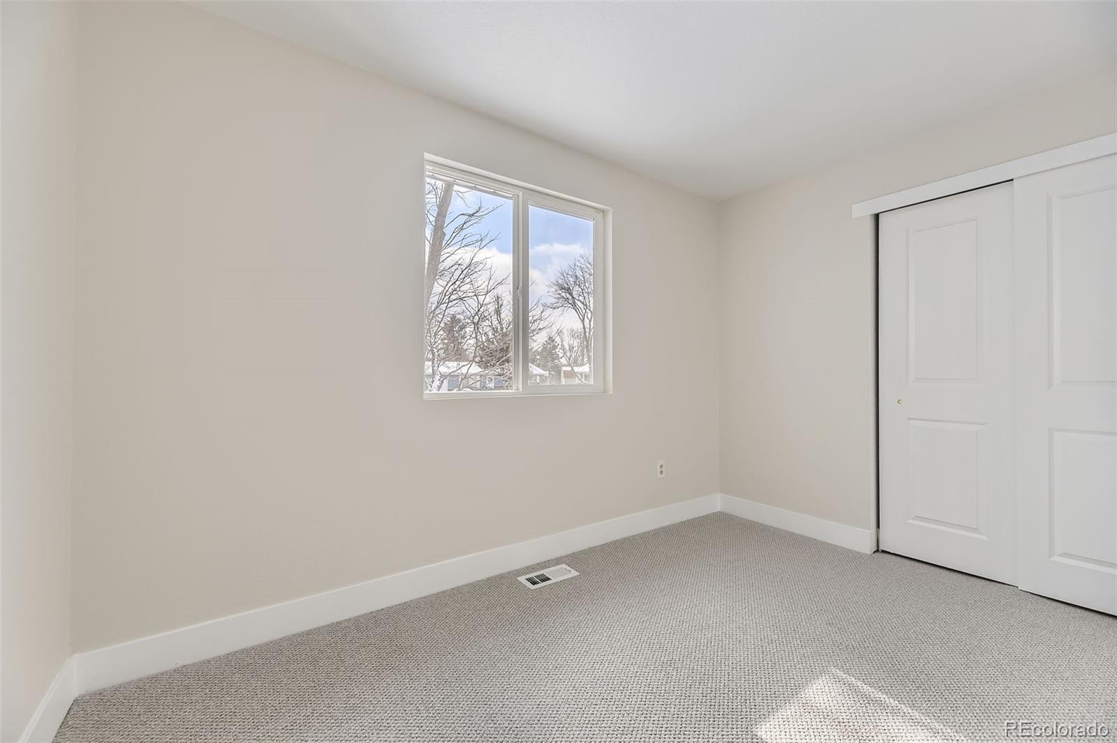 MLS Image #11 for 15689 e eastman place,aurora, Colorado