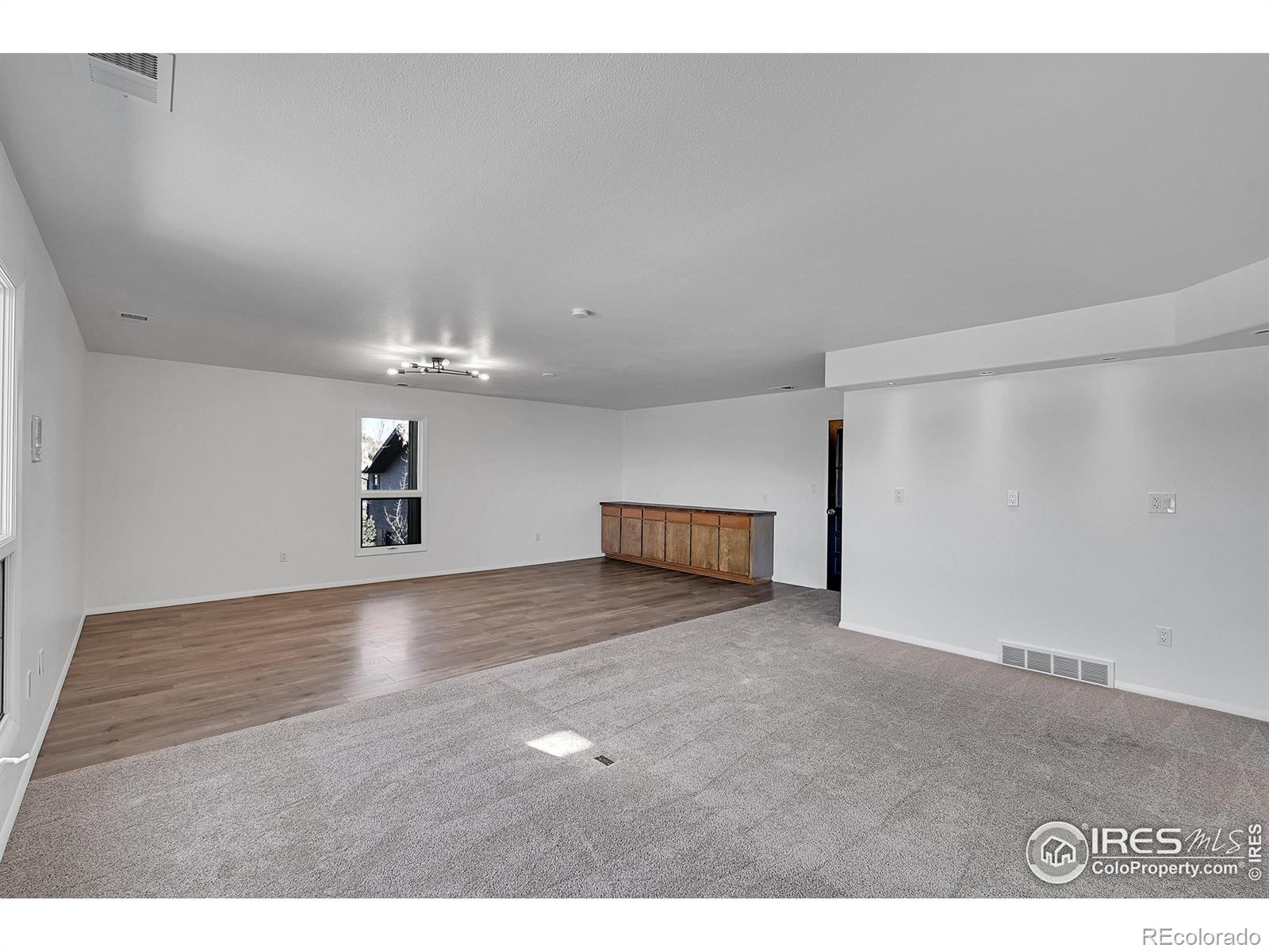 MLS Image #12 for 2408  frances drive,loveland, Colorado