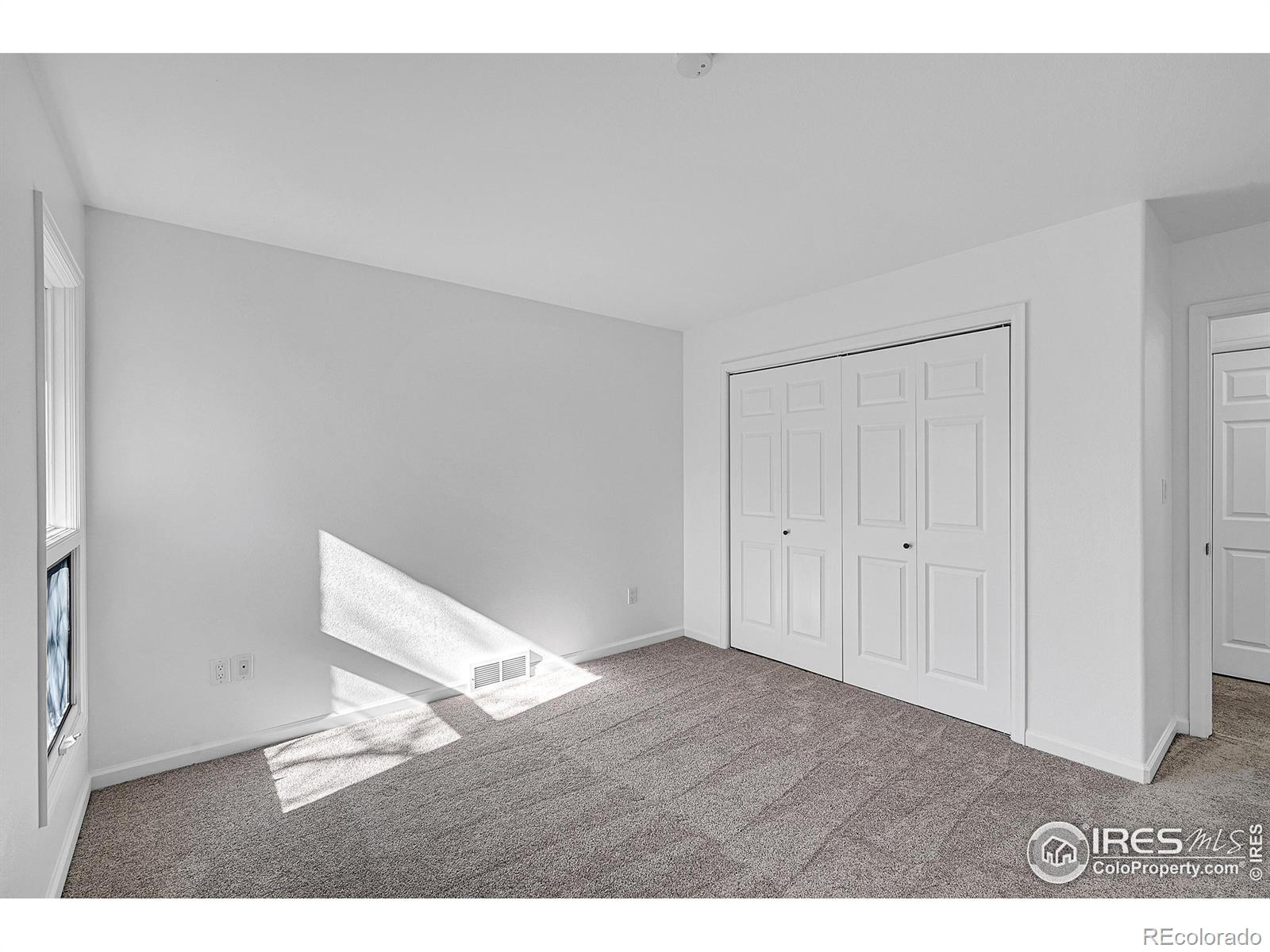 MLS Image #21 for 2408  frances drive,loveland, Colorado