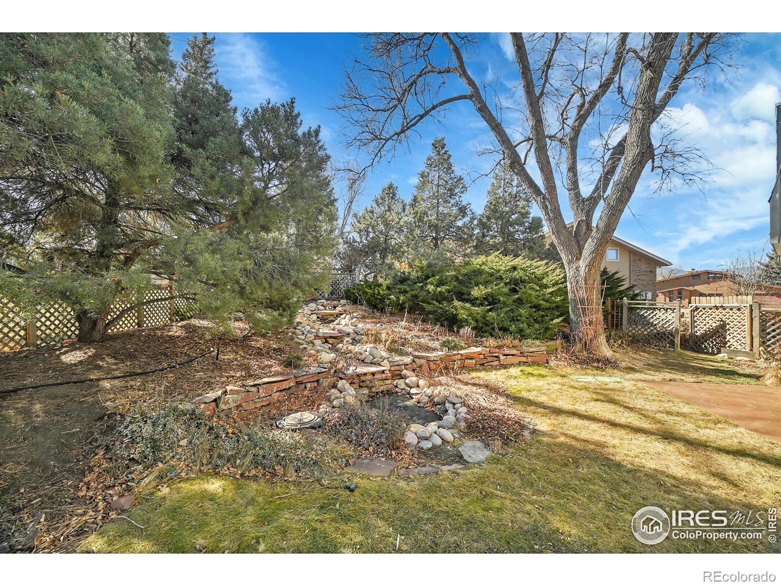 MLS Image #24 for 2408  frances drive,loveland, Colorado