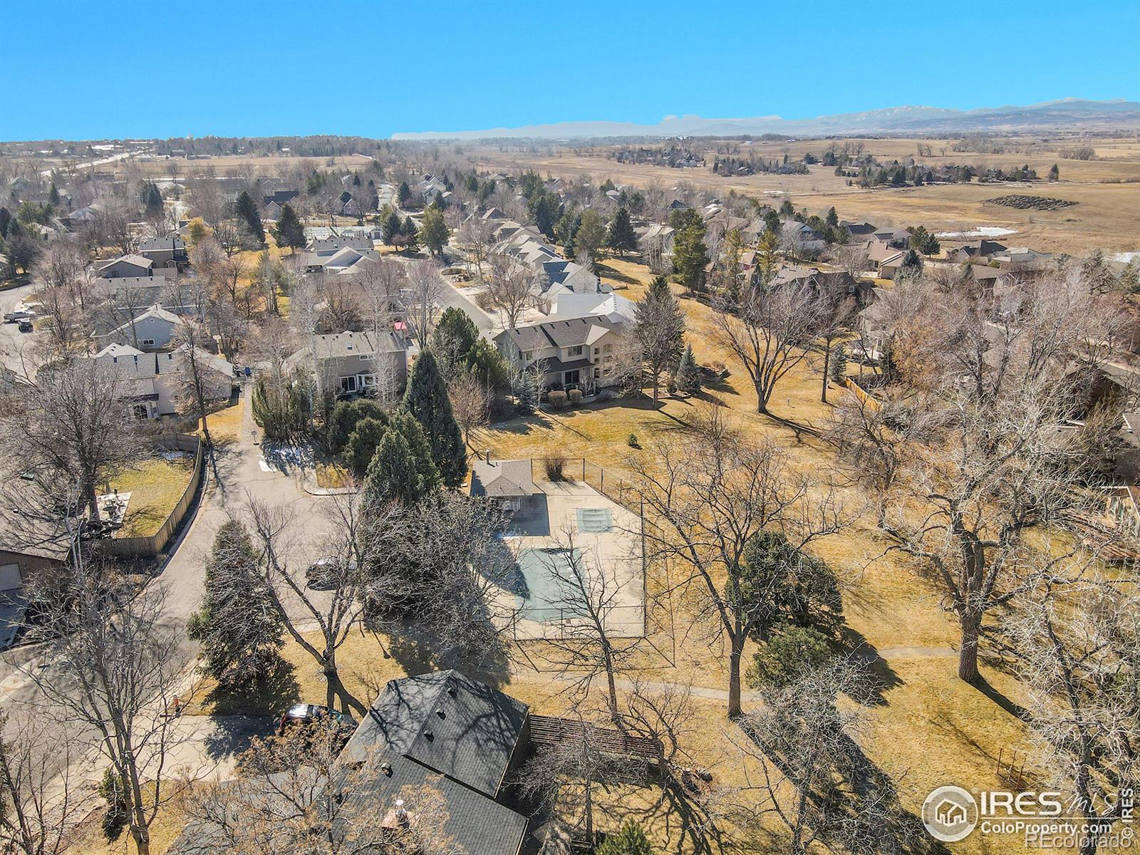 MLS Image #27 for 2408  frances drive,loveland, Colorado