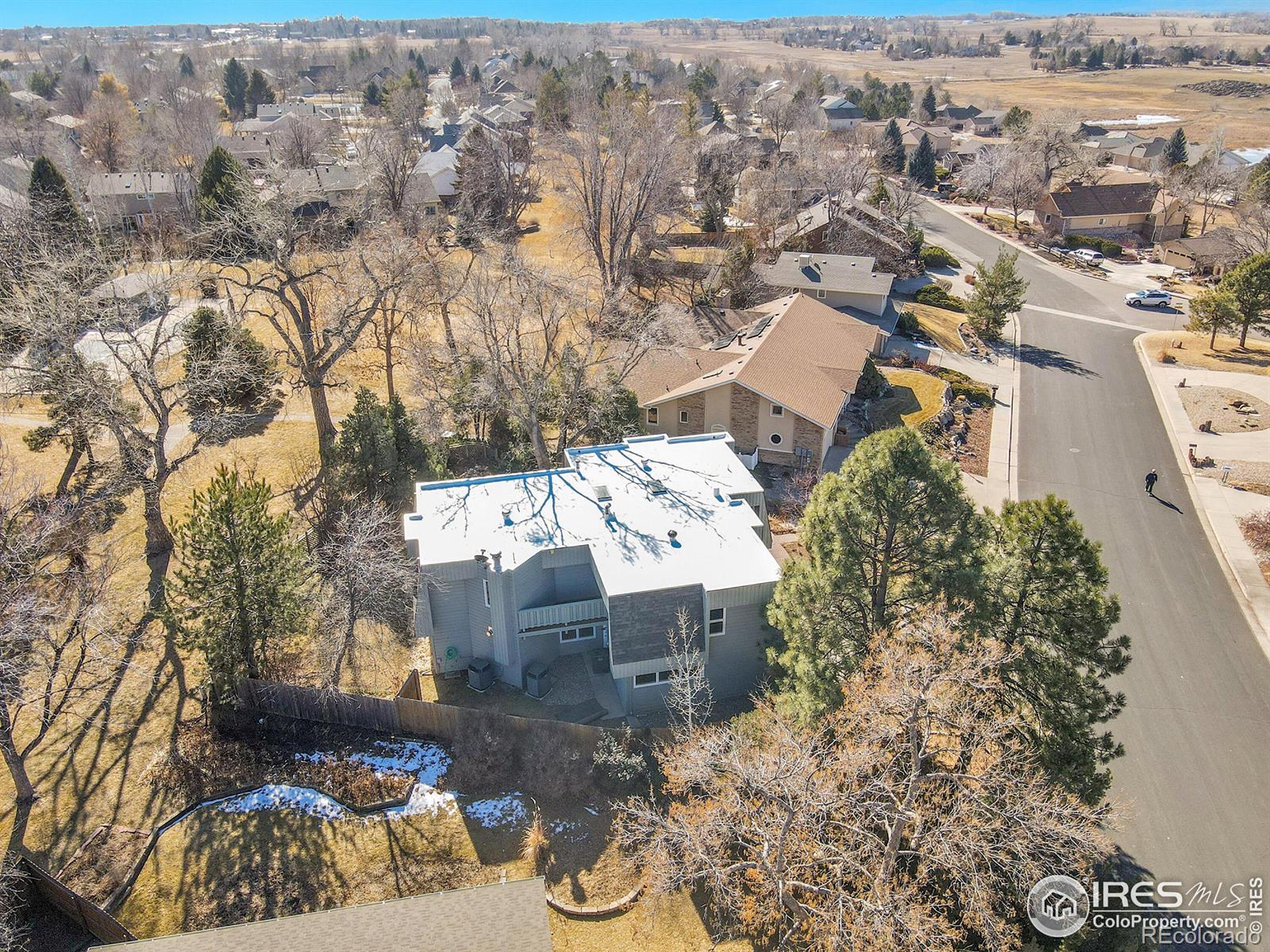 MLS Image #28 for 2408  frances drive,loveland, Colorado